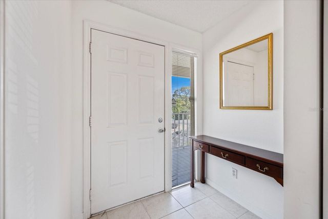 841 WATERSIDE DRIVE 206, Venice, FL 34285