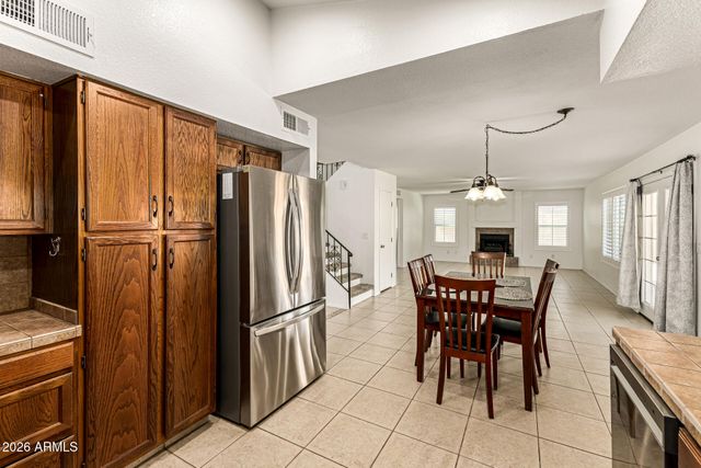 15756 W SHILOH Avenue, Goodyear, AZ 85338