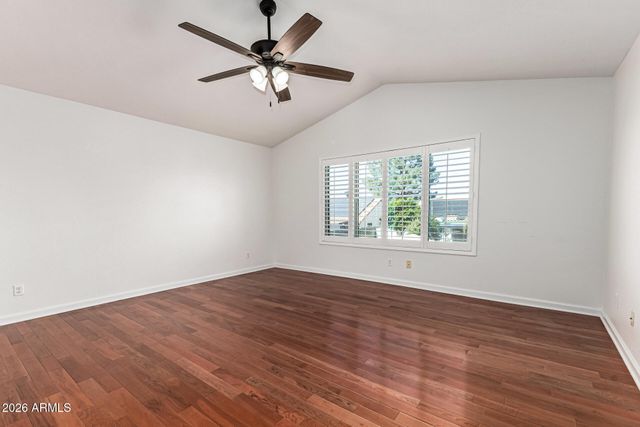 15756 W SHILOH Avenue, Goodyear, AZ 85338