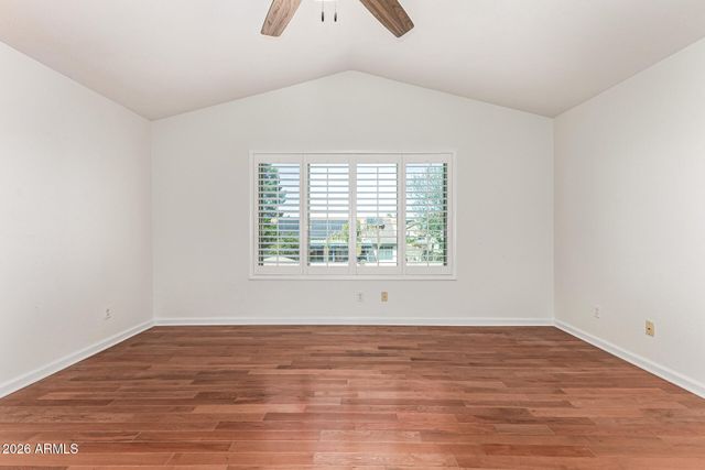 15756 W SHILOH Avenue, Goodyear, AZ 85338