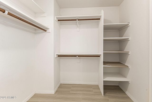 15756 W SHILOH Avenue, Goodyear, AZ 85338