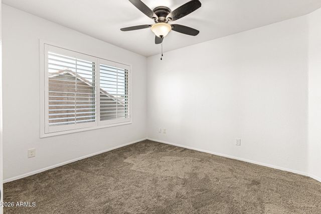 15756 W SHILOH Avenue, Goodyear, AZ 85338