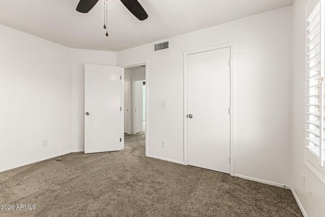 15756 W SHILOH Avenue, Goodyear, AZ 85338