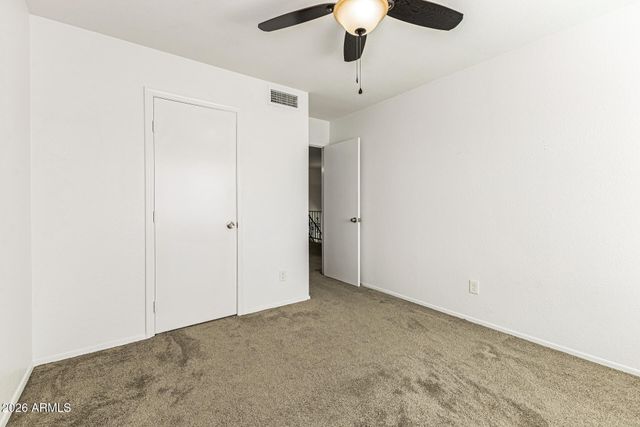 15756 W SHILOH Avenue, Goodyear, AZ 85338