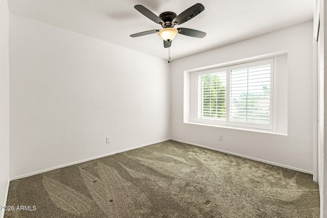 15756 W SHILOH Avenue, Goodyear, AZ 85338