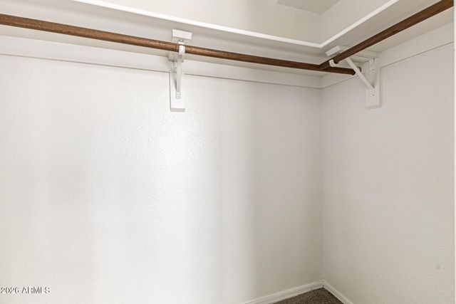 15756 W SHILOH Avenue, Goodyear, AZ 85338