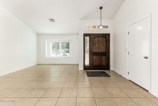 15756 W SHILOH Avenue, Goodyear, AZ 85338