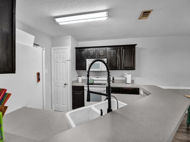 108 Butternut Court, Weatherford, TX 76088