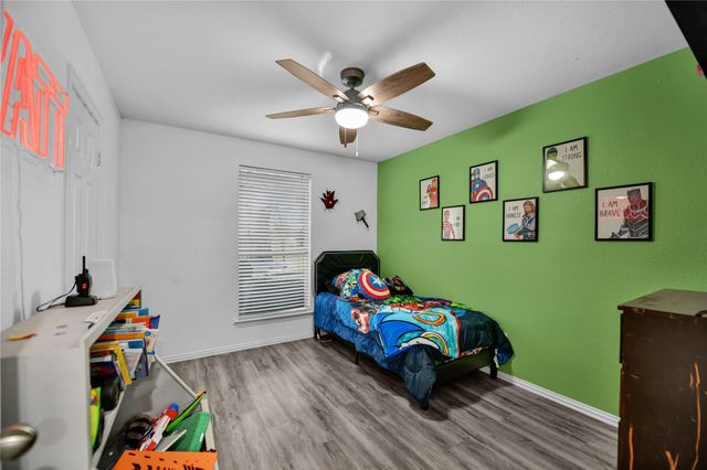 108 Butternut Court, Weatherford, TX 76088