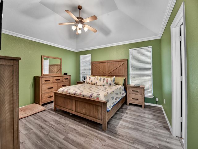 108 Butternut Court, Weatherford, TX 76088