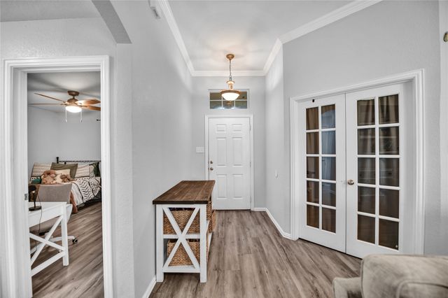 108 Butternut Court, Weatherford, TX 76088