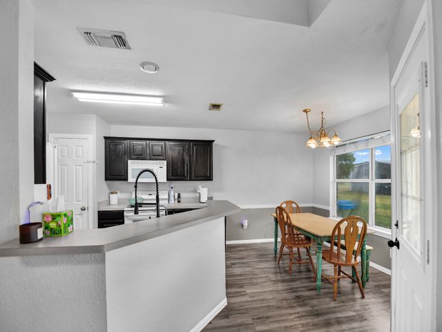 108 Butternut Court, Weatherford, TX 76088