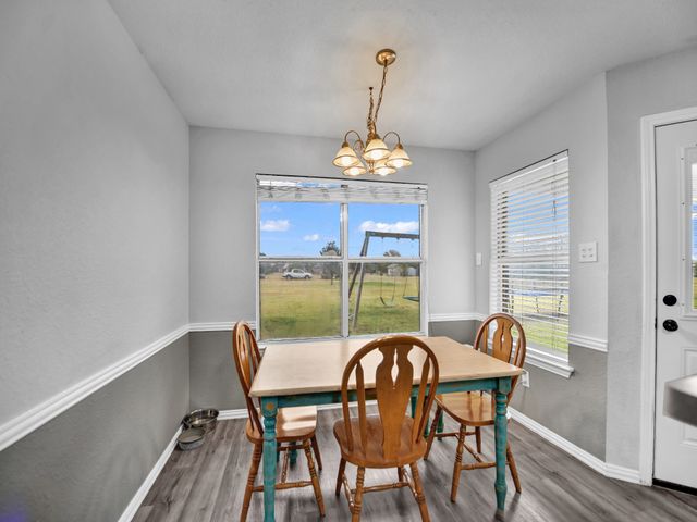 108 Butternut Court, Weatherford, TX 76088