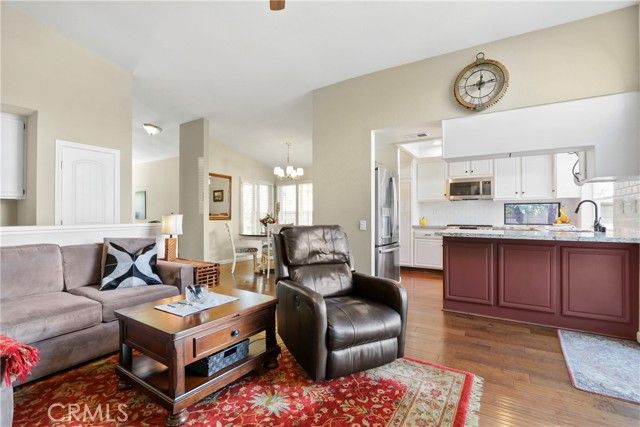 26141 Buscador, Mission Viejo, CA 92692