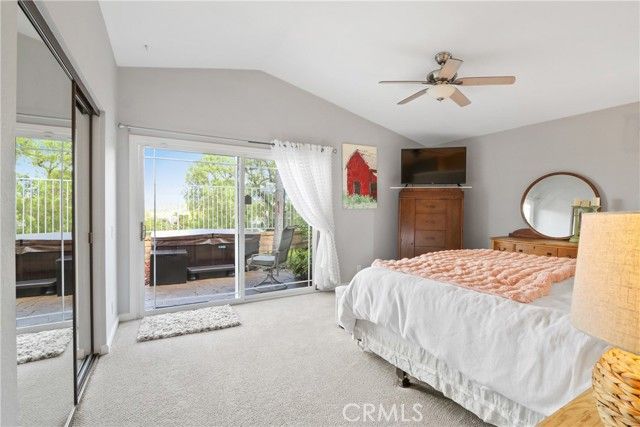 26141 Buscador, Mission Viejo, CA 92692