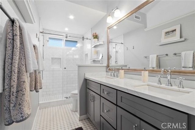 26141 Buscador, Mission Viejo, CA 92692