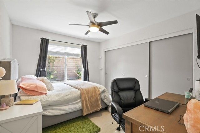 26141 Buscador, Mission Viejo, CA 92692