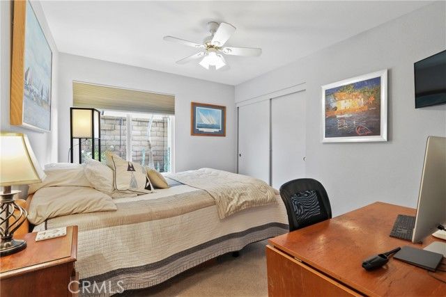 26141 Buscador, Mission Viejo, CA 92692