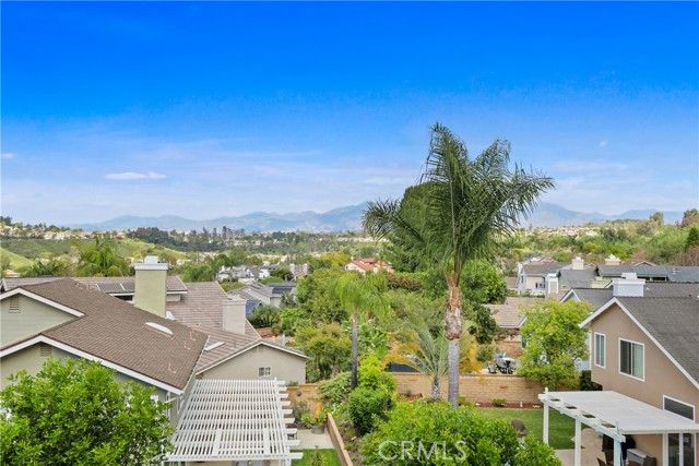 26141 Buscador, Mission Viejo, CA 92692
