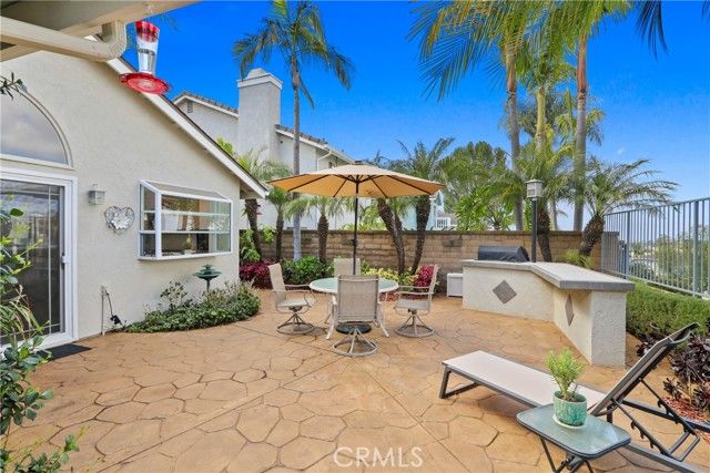 26141 Buscador, Mission Viejo, CA 92692