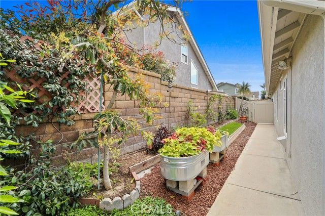 26141 Buscador, Mission Viejo, CA 92692
