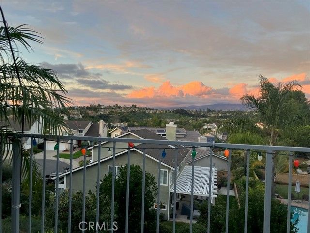 26141 Buscador, Mission Viejo, CA 92692