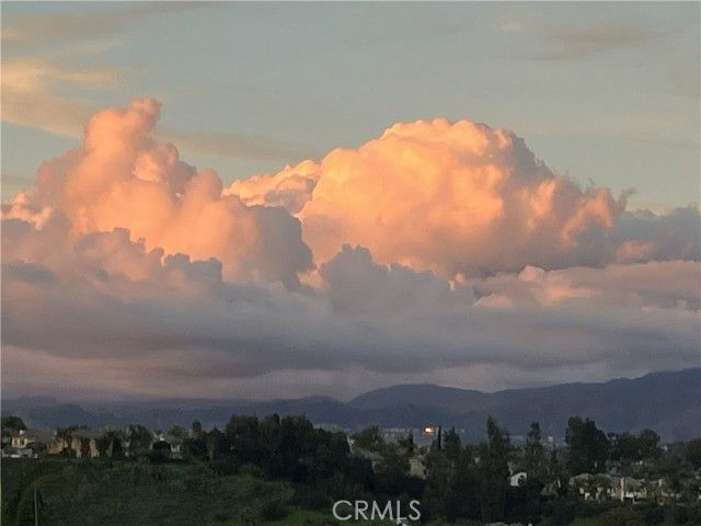 26141 Buscador, Mission Viejo, CA 92692