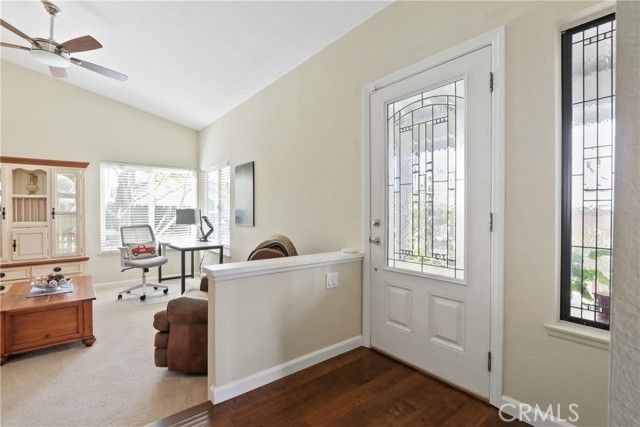 26141 Buscador, Mission Viejo, CA 92692