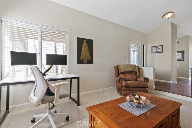 26141 Buscador, Mission Viejo, CA 92692