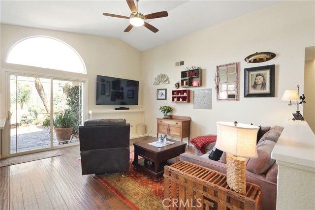 26141 Buscador, Mission Viejo, CA 92692