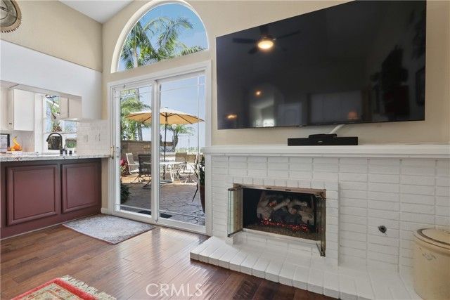 26141 Buscador, Mission Viejo, CA 92692