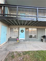 3249 S Staples St 7, Corpus Christi, TX 78411