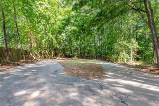 Lot 39 Miller Drive, Marietta, GA 30066