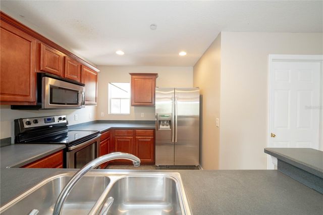 4409 TUSCAN LOON DRIVE, Tampa, FL 33619