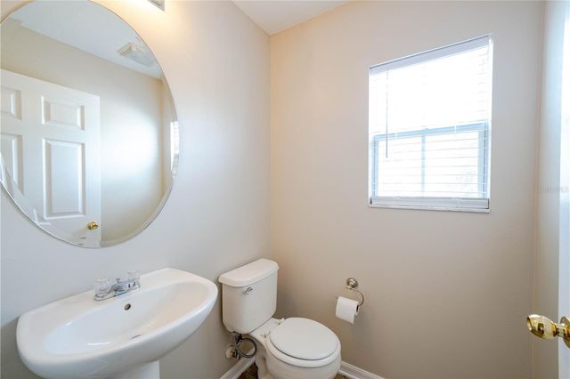 4409 TUSCAN LOON DRIVE, Tampa, FL 33619