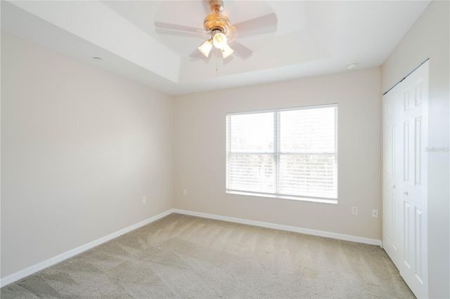 4409 TUSCAN LOON DRIVE, Tampa, FL 33619