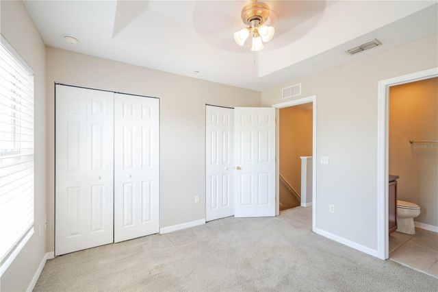 4409 TUSCAN LOON DRIVE, Tampa, FL 33619