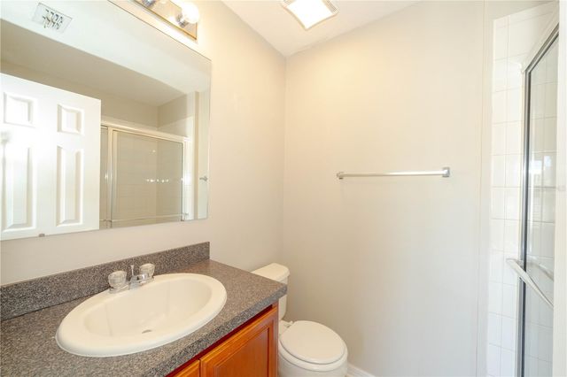 4409 TUSCAN LOON DRIVE, Tampa, FL 33619