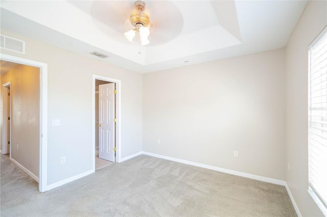 4409 TUSCAN LOON DRIVE, Tampa, FL 33619