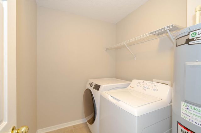 4409 TUSCAN LOON DRIVE, Tampa, FL 33619