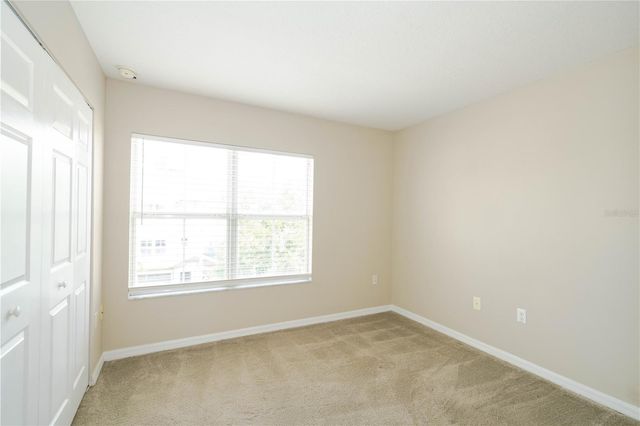 4409 TUSCAN LOON DRIVE, Tampa, FL 33619