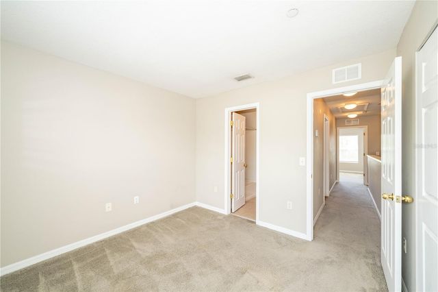 4409 TUSCAN LOON DRIVE, Tampa, FL 33619