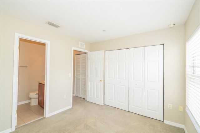 4409 TUSCAN LOON DRIVE, Tampa, FL 33619