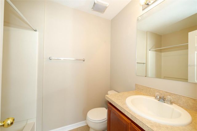 4409 TUSCAN LOON DRIVE, Tampa, FL 33619