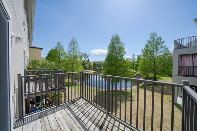 4409 TUSCAN LOON DRIVE, Tampa, FL 33619