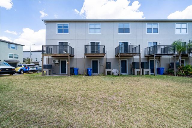 4409 TUSCAN LOON DRIVE, Tampa, FL 33619