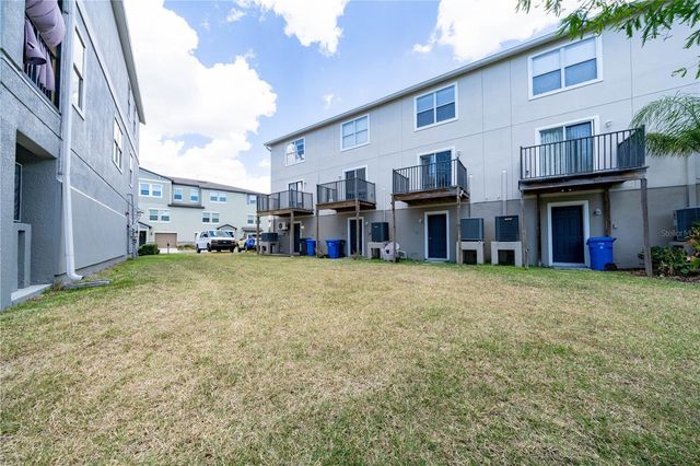 4409 TUSCAN LOON DRIVE, Tampa, FL 33619