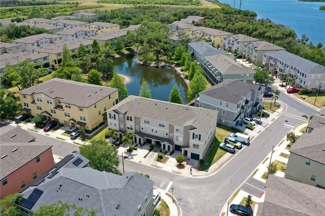 4409 TUSCAN LOON DRIVE, Tampa, FL 33619