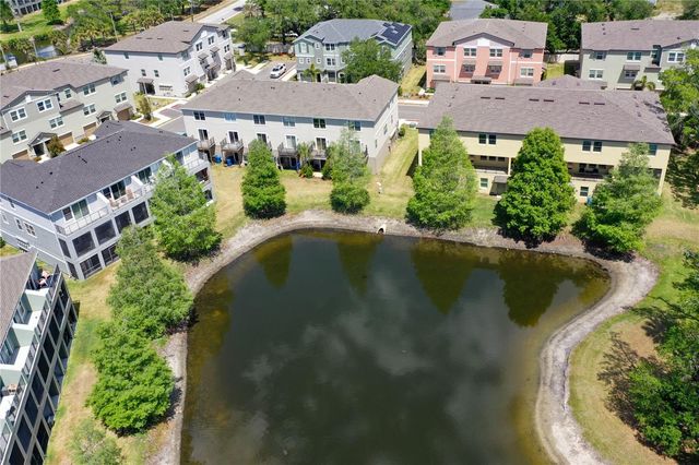 4409 TUSCAN LOON DRIVE, Tampa, FL 33619