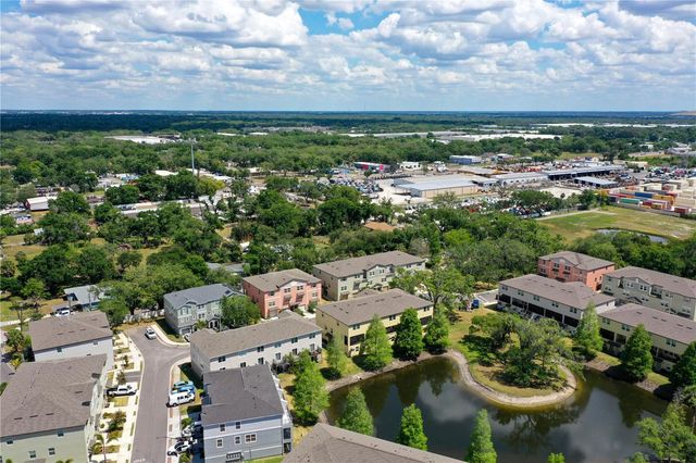 4409 TUSCAN LOON DRIVE, Tampa, FL 33619